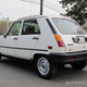 Illustration for article titled For $4,700, Could This 1983 Renault R5 Be Le Wonderful?em/em
